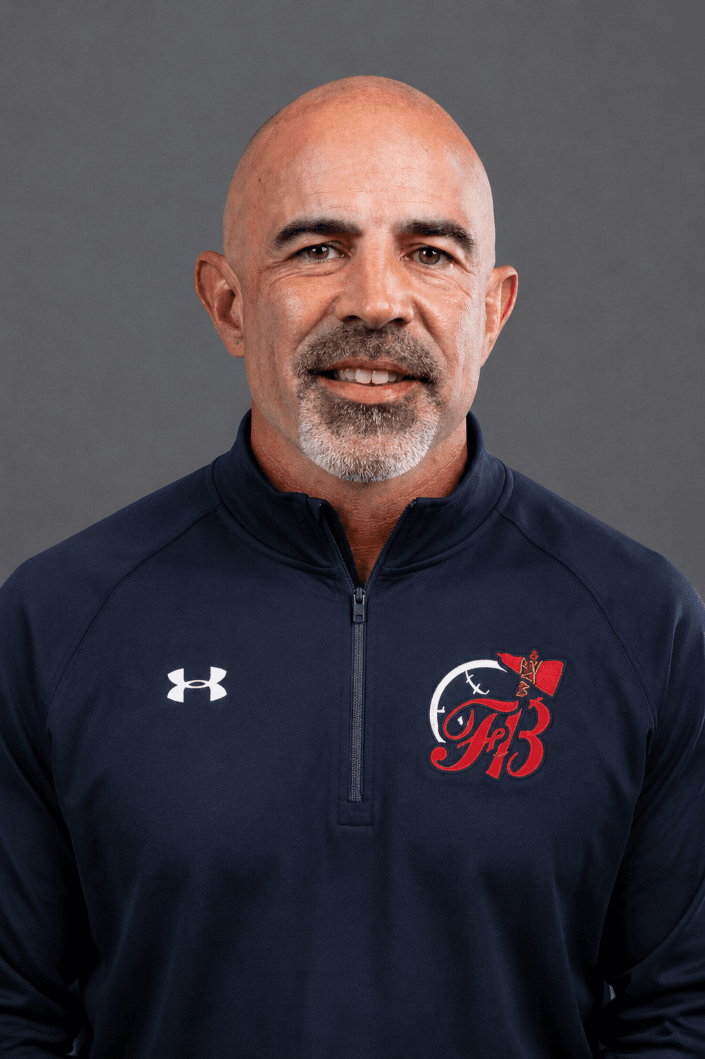 Jay Tiseo, Baseball Development Coach